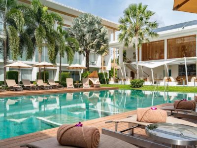 9GUKG6LY27MYO65WMB1ZV5GSL2KKT3UZ99ZVVAIG