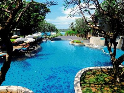 9H26EW1GY8IY7SIR4U1DSWGTAS9BIVCHH2NLEJXJ