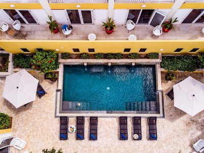 9HSIILRMA27UZ5WR67R9TZR5SIZCYVYIX6481NZK