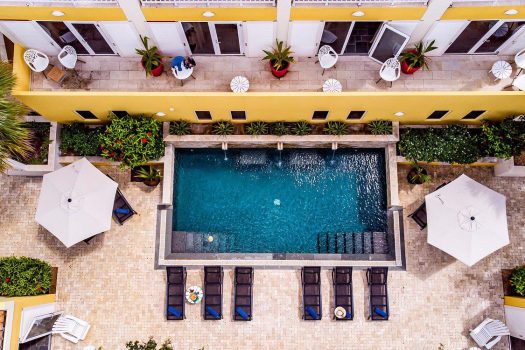 9HSIILRMA27UZ5WR67R9TZR5SIZCYVYIX6481NZK