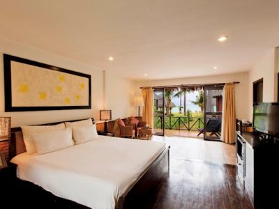 9IATJXA09HW1V5GX9WTLY08MY64RIG1ODTOB6DLB