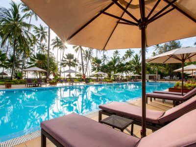 9IRY1ON1OTDKABKMIZU2LSPYVGW8KRBUL617WDBF