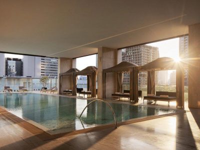 9J52GHBCBQ8ECL7K9CTWE5KCA0UHDO0C7HQK9EDV