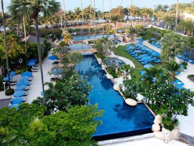 9JJM88A1WJ2EST0NCGLDQRS8UF3V70A3J91HXWBY