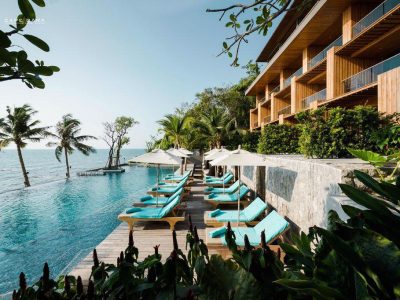 9JSQQHBQUGFE84QQ2NJ4KD0A59A9A1Q8Q97FBEWN