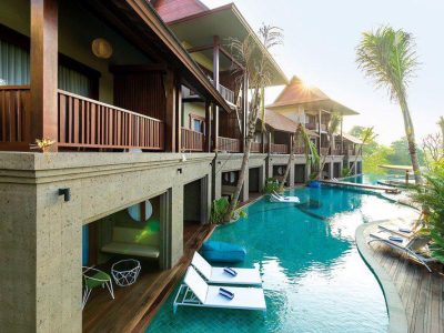 9OBAHNN2HSOACUBPQL2EKHDT9JCXV5JUYR487O3T