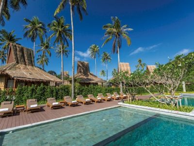 9PHZ0A8XUORQACIU7N0Y22JGLVFLIU0R5YT9KWTS