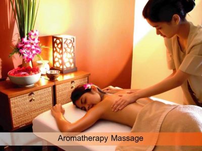 9QUAKWNNTJHEUXEDXWAAIEXQJNIXIGWUZAM1VTMT