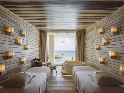9RBLKZ1LHCH04R07J1WJLO8AWUW7B0PTT8Q59KTL