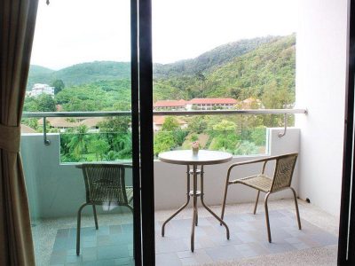 9T8C8B394HHNOCLWT7V5OQFTA9ULXY6I9TPA0OE0