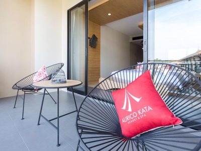 9TJGLCV75C4SB516INC5PU6640PSL014DH60IKE3