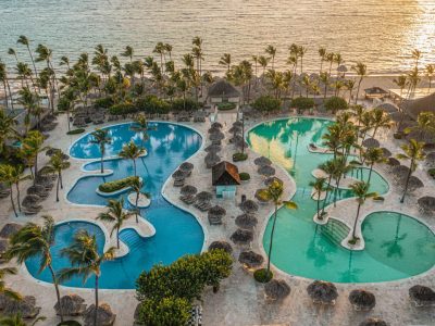 9UDS3GJSOBWCPPPXRID3OI1WKT3XFIGOZETGOWOD