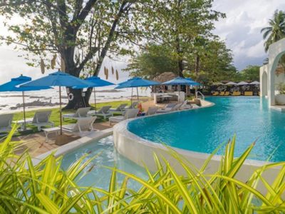 9UIIW2T238TEG25NPVT8XXKRRUNU9YC14NWTEJZO