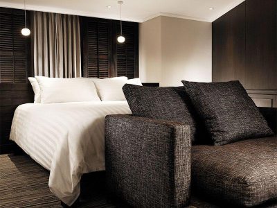 9URSF3T2RWCRGN1WH1JXP5WIWO0W0XQHB7OSCLI0