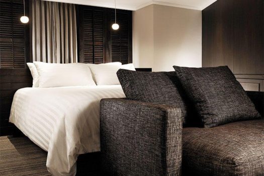 9URSF3T2RWCRGN1WH1JXP5WIWO0W0XQHB7OSCLI0