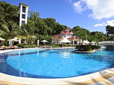 9V9PXLTTLV098NHBA5LAHC664BWWV9HXDVNW1D56