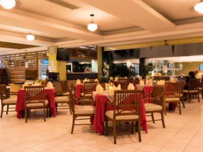 9VQRX7M389G5FBUJSQGNZJF8K9WWA6ZI2BFCKZ6G