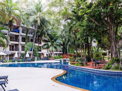 9WPOEIPAXT5FKKESYSC3BJPDW1DJY1JERRGUVCY4