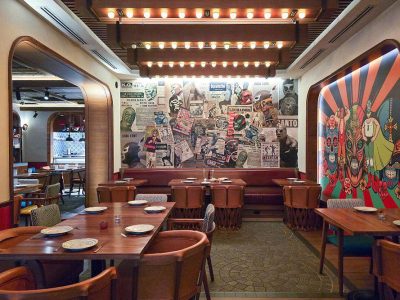 9XGFGQE4HYBZZIJZU00HI72W6VTRK1GI5H81XD29