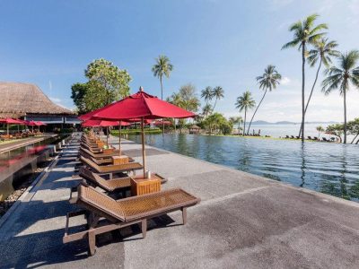 9XICXEC6PAEVDWE9GIYFOSDA0BZ4AXSK8RR33TH2