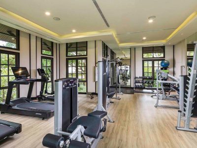 9YP0GELJY4FYX165KWMJ4TDYUQ1C3SVJBEBADFWY