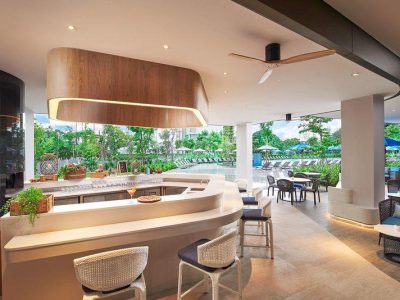 9YP93U9WJIOTWOJJ158XIUI93IGMTMHBMMP03Z1B