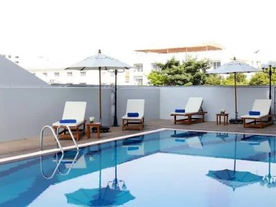 9ZC8091KROB47U0P7ZVCQDEAISB17RSC5ORLTK78