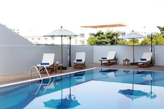 9ZC8091KROB47U0P7ZVCQDEAISB17RSC5ORLTK78