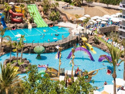 A005C5E7D6F893E7DB28C939665F31D7