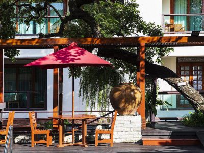 A01WM11GFMA7FZLQBH7EA9P36CME9VRKZR2DZUB8