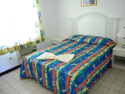 A048C6CB0E6A85F307D52EC53821320C