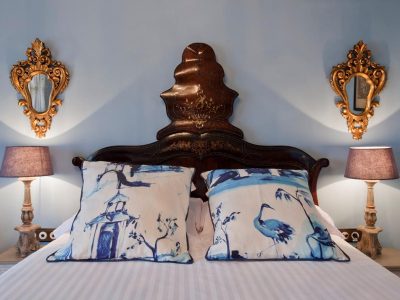 A06BF85F74C06B8A99E517A12BA25C81