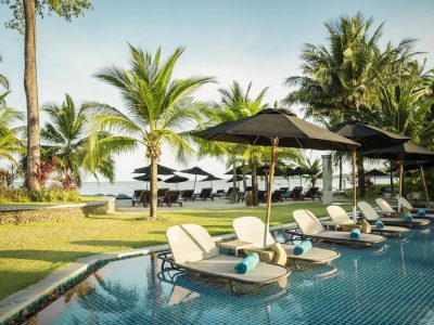 A0BF2EF5A1082C9C9A56786D73D8A101