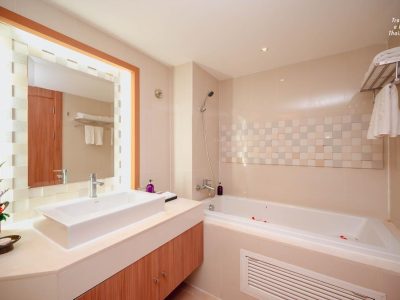 A0FB4BFEEEFDCFEAEE4CBE122C869D4A