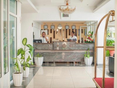 A0L7MQ0X4H6SJIVFU8BKUYK0USSO8ZR8CSHDOOQU