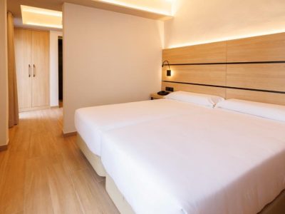 A109FD081C693F6663FD9F0ECF3CA9F4