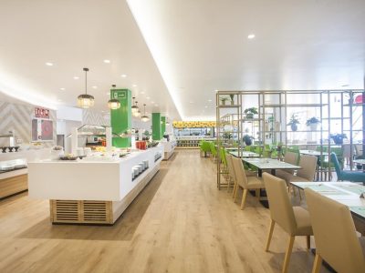 A19BE2689BBA08F722CA22F83E20EC15