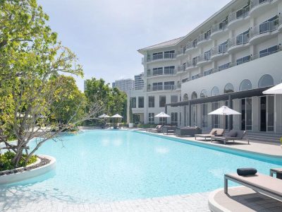 A19RVWRPFA8P3K1KRBH27AKYZVJHXG13IT6YJ5I2