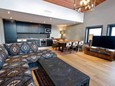 A1F5EA8D96A01D3DBBF7F77B834D32A1