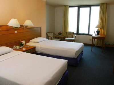 A1OUZQI1VWYIZFNVCZKWRHSS2CVHGNZC8KV3LQTY