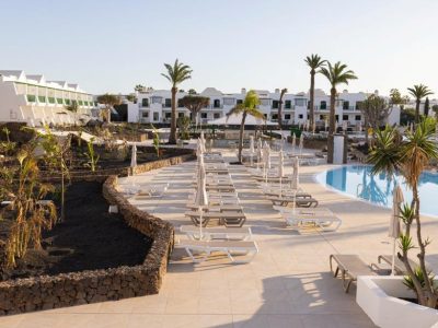 A25260107AAB750856C5A6936509AF12