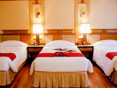 A2HB9A7U9FC18N8ZQ3X8Q6EX18E0OJ4XYZKCL3WC