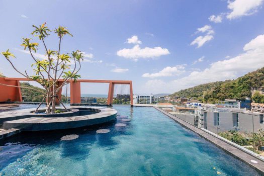 A2S8B2V661P2JFYVWVQSW54VJ1WBF0IU3PT13H9K