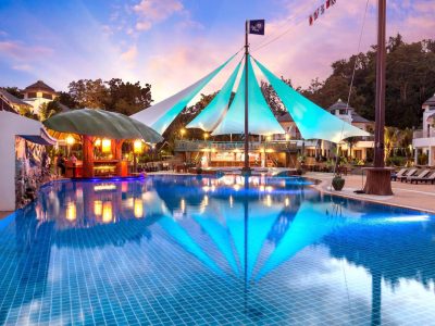 A2YN4UDXO1CBUIIT6N3CYIK3SYO7Q220GLZQOSMW