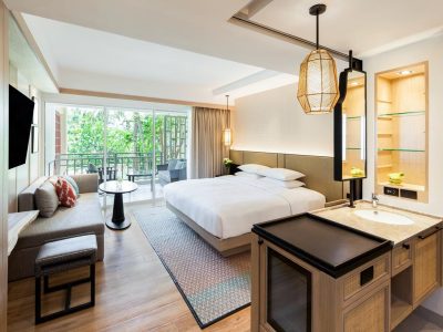 A34DD736C9B3118FD34BEC006611E649