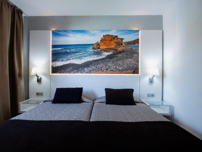 A375058A1729AE1CEAF7EB3FFDEE0E40