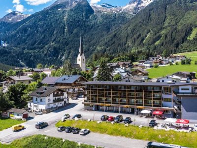 A3A7F287883D420D9F3FB3EC65F4C836