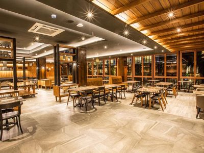 A3BCZ71QJSE35QB3CJAWDELWW0001SWISZ27KEGZ