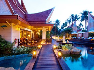 A3D4ZUK200TOP0HAK24THGWMVKWLQ5SDYTH0HH67