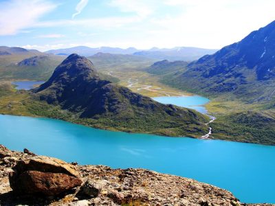 A3EFFFD4E762AB80114A0EF7FEC450C2